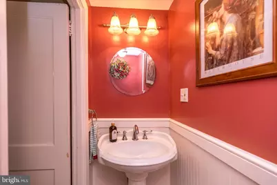 318 Rosedale Drive, Pottstown, PA 19464 - Photo 16