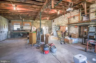 507 Pottstown Ave, Pennsburg, PA 18073 - Photo 30