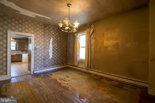 507 Pottstown Ave, Pennsburg, PA 18073 - Photo 4