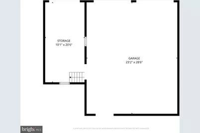 507 Pottstown Avenue, Pennsburg, PA 18073 - Photo 36