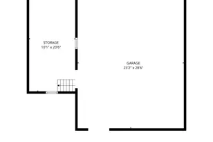 507 Pottstown Ave, Pennsburg, PA 18073 - Photo 36