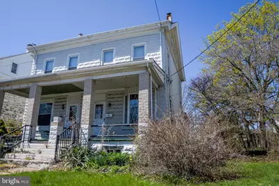 507 Pottstown Avenue, Pennsburg, PA 18073 - Photo 26