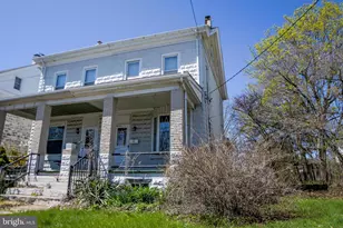 507 Pottstown Ave, Pennsburg, PA 18073 - Photo 26