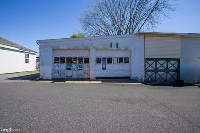 507 Pottstown Avenue, Pennsburg, PA 18073 - Photo 28