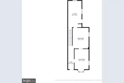 507 Pottstown Avenue, Pennsburg, PA 18073 - Photo 48