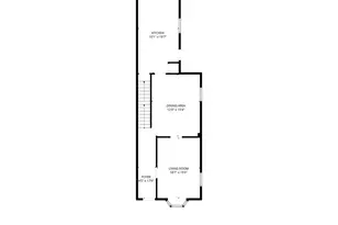 507 Pottstown Ave, Pennsburg, PA 18073 - Photo 48