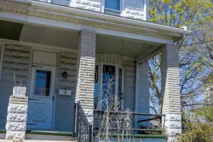 507 Pottstown Ave, Pennsburg, PA 18073 - Photo 1