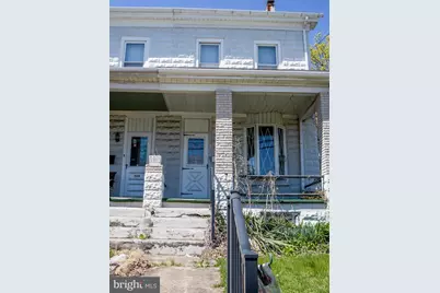 507 Pottstown Avenue, Pennsburg, PA 18073 - Photo 34