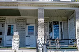 507 Pottstown Ave, Pennsburg, PA 18073 - Photo 34