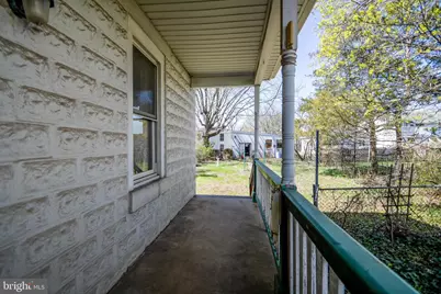 507 Pottstown Avenue, Pennsburg, PA 18073 - Photo 20