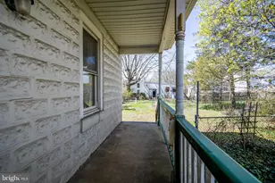 507 Pottstown Ave, Pennsburg, PA 18073 - Photo 20