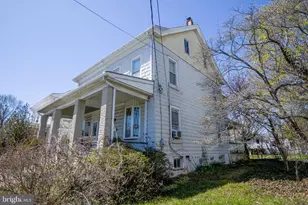 507 Pottstown Ave, Pennsburg, PA 18073 - Photo 24