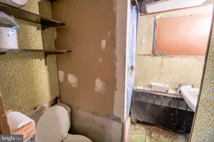 507 Pottstown Ave, Pennsburg, PA 18073 - Photo 40