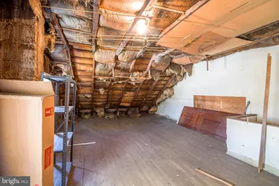 507 Pottstown Avenue, Pennsburg, PA 18073 - Photo 44