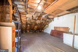 507 Pottstown Ave, Pennsburg, PA 18073 - Photo 44