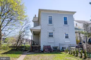 507 Pottstown Ave, Pennsburg, PA 18073 - Photo 22