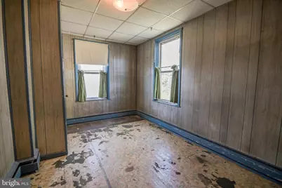 507 Pottstown Avenue, Pennsburg, PA 18073 - Photo 16