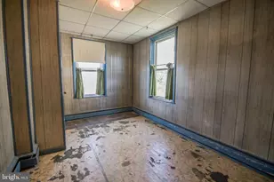 507 Pottstown Ave, Pennsburg, PA 18073 - Photo 16