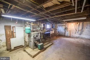 507 Pottstown Ave, Pennsburg, PA 18073 - Photo 42