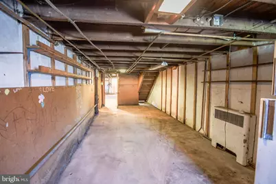 507 Pottstown Avenue, Pennsburg, PA 18073 - Photo 38