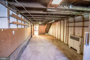 507 Pottstown Ave, Pennsburg, PA 18073 - Photo 38