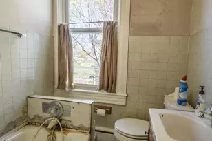 507 Pottstown Ave, Pennsburg, PA 18073 - Photo 18