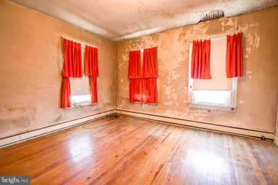 507 Pottstown Avenue, Pennsburg, PA 18073 - Photo 12