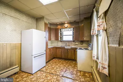 507 Pottstown Avenue, Pennsburg, PA 18073 - Photo 8