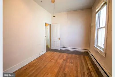 507 Pottstown Avenue, Pennsburg, PA 18073 - Photo 14