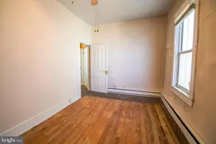 507 Pottstown Ave, Pennsburg, PA 18073 - Photo 14