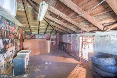 507 Pottstown Avenue, Pennsburg, PA 18073 - Photo 32