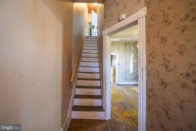 507 Pottstown Avenue, Pennsburg, PA 18073 - Photo 10