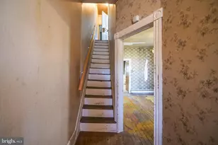 507 Pottstown Ave, Pennsburg, PA 18073 - Photo 10