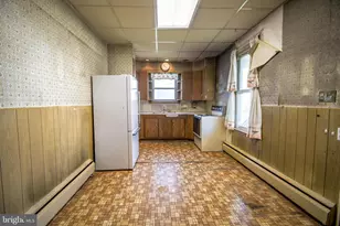 507 Pottstown Ave, Pennsburg, PA 18073 - Photo 6