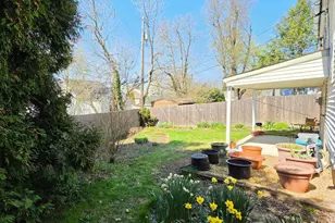 2538 Woodland Rd, Abington, PA 19001 - Photo 22