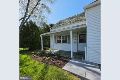 2538 Woodland Road, Abington, PA 19001 - Photo 4