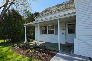 2538 Woodland Rd, Abington, PA 19001 - Photo 4