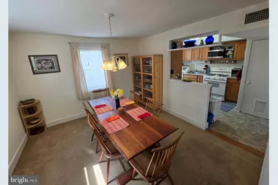 2538 Woodland Road, Abington, PA 19001 - Photo 10