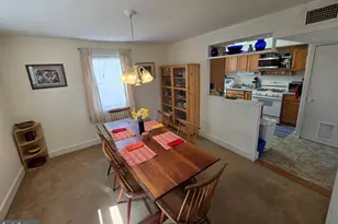 2538 Woodland Rd, Abington, PA 19001 - Photo 10