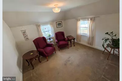 2538 Woodland Road, Abington, PA 19001 - Photo 12