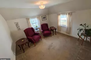 2538 Woodland Rd, Abington, PA 19001 - Photo 12