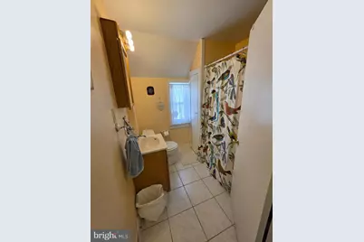 2538 Woodland Road, Abington, PA 19001 - Photo 14