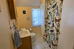 2538 Woodland Rd, Abington, PA 19001 - Photo 14