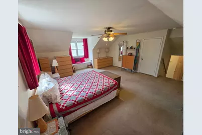 2538 Woodland Road, Abington, PA 19001 - Photo 20