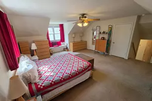 2538 Woodland Rd, Abington, PA 19001 - Photo 20