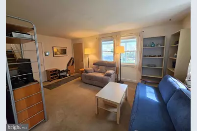 2538 Woodland Road, Abington, PA 19001 - Photo 6