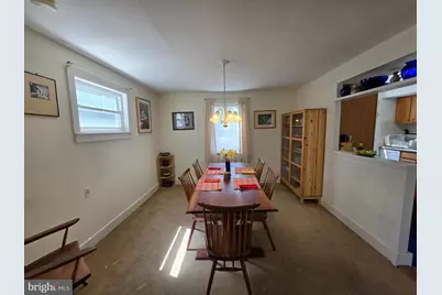 2538 Woodland Road, Abington, PA 19001 - Photo 8