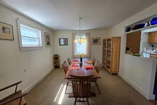 2538 Woodland Rd, Abington, PA 19001 - Photo 8