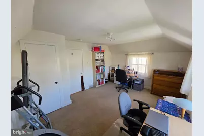 2538 Woodland Road, Abington, PA 19001 - Photo 16