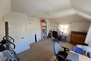 2538 Woodland Rd, Abington, PA 19001 - Photo 16